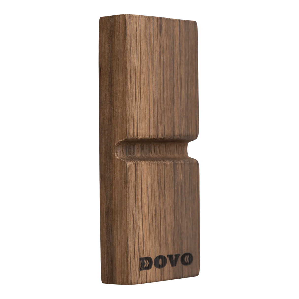 DOVO Shave Ritual skålsett