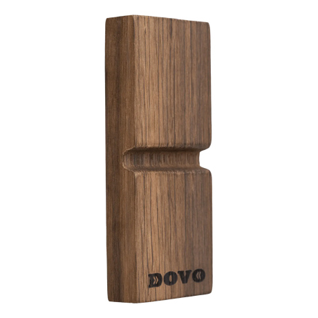 DOVO Shave Ritual skålsett