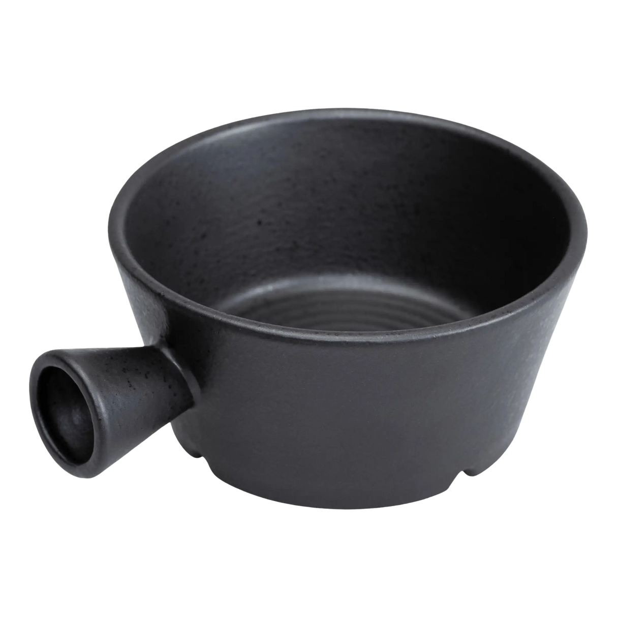 DOVO Shave Ritual skålsett