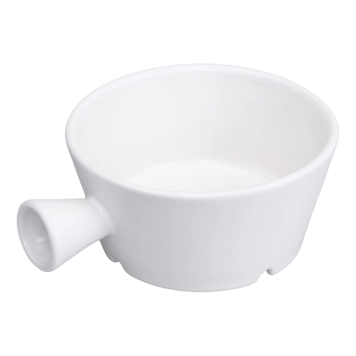 DOVO Shave Ritual skålsett