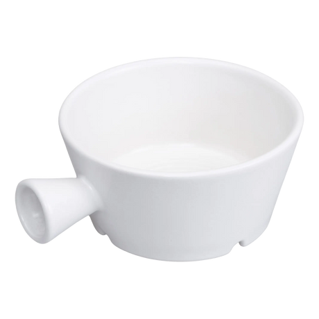 DOVO Shave Ritual skålsett