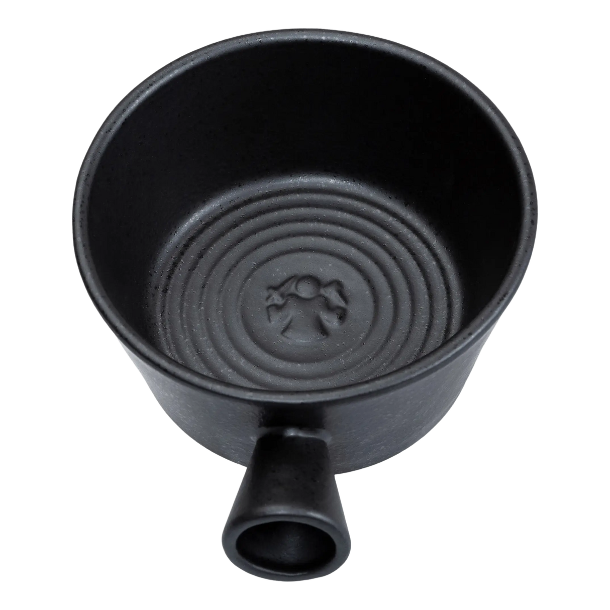 DOVO Shave Ritual skålsett