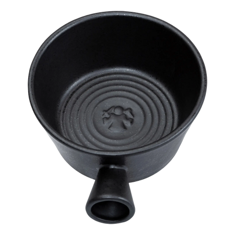 DOVO Shave Ritual skålsett