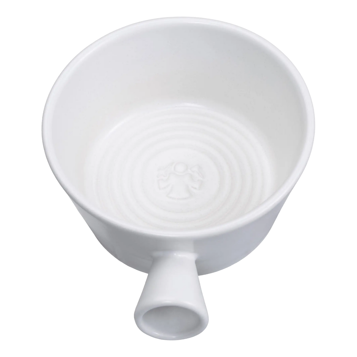 DOVO Shave Ritual skålsett