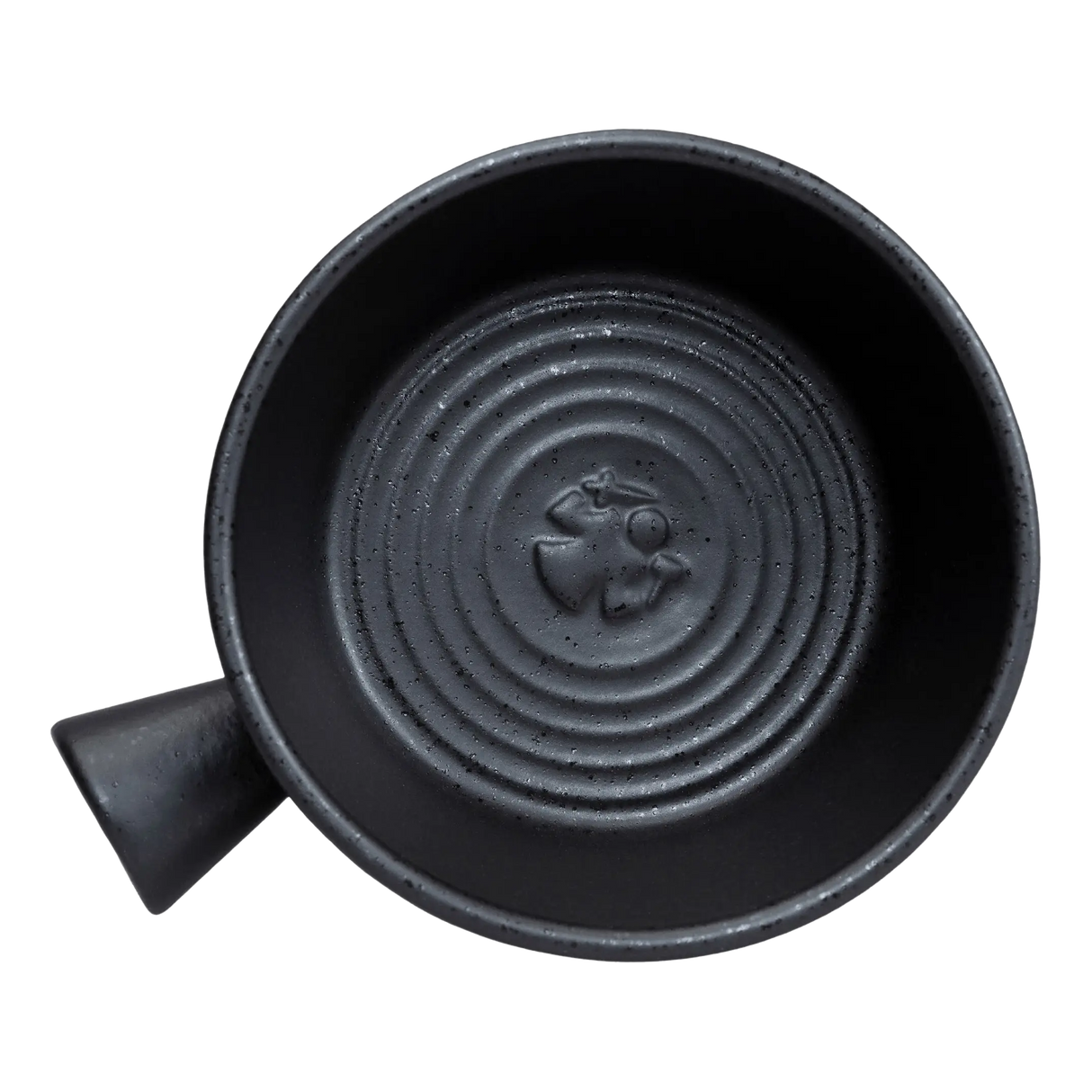 DOVO Shave Ritual skålsett