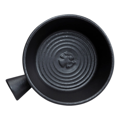 DOVO Shave Ritual skålsett