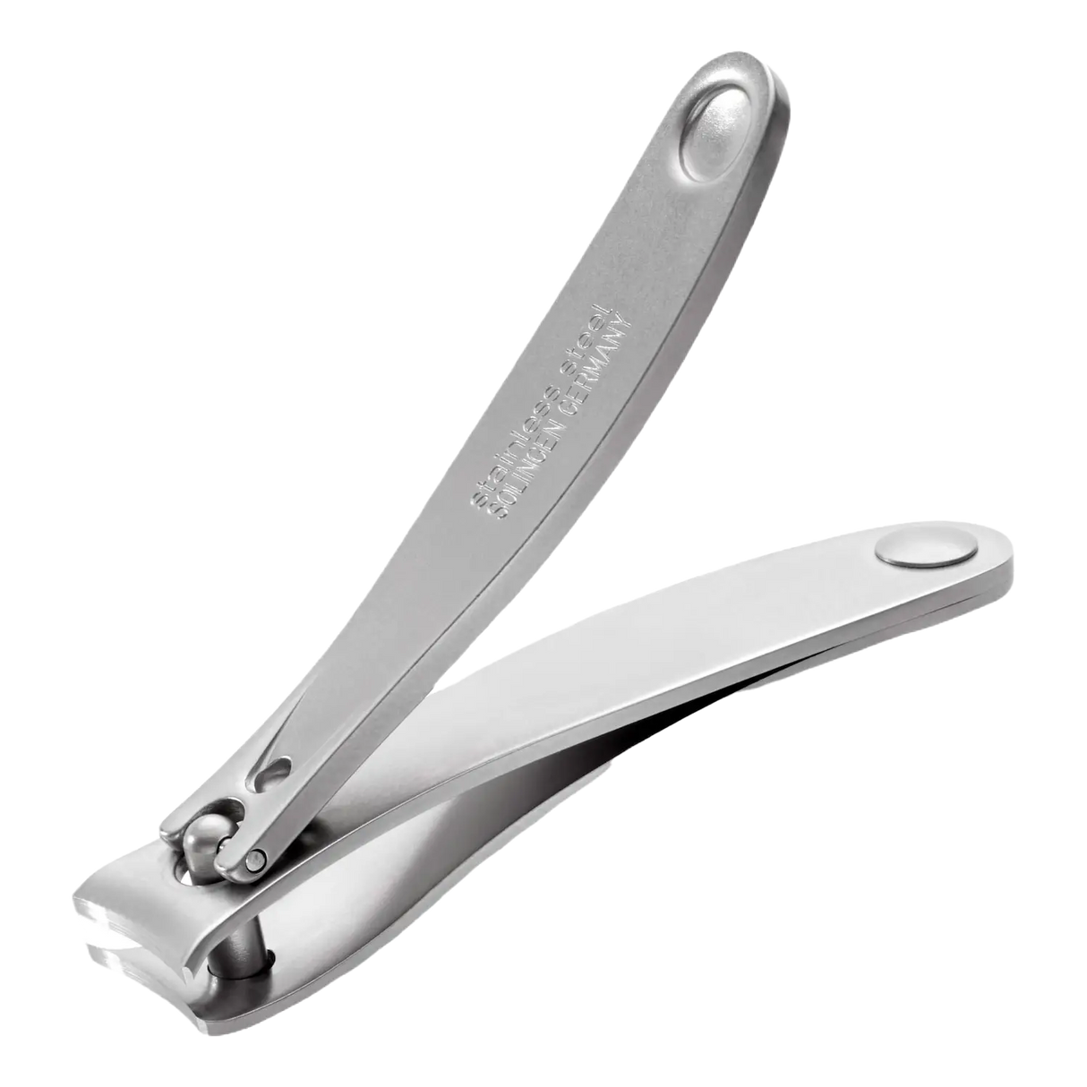 DOVO fingernegleklipper