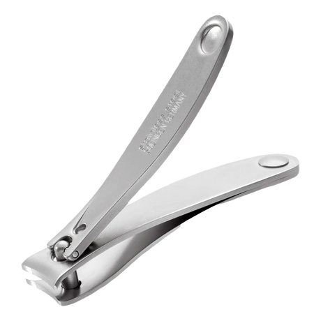 DOVO fingernegleklipper