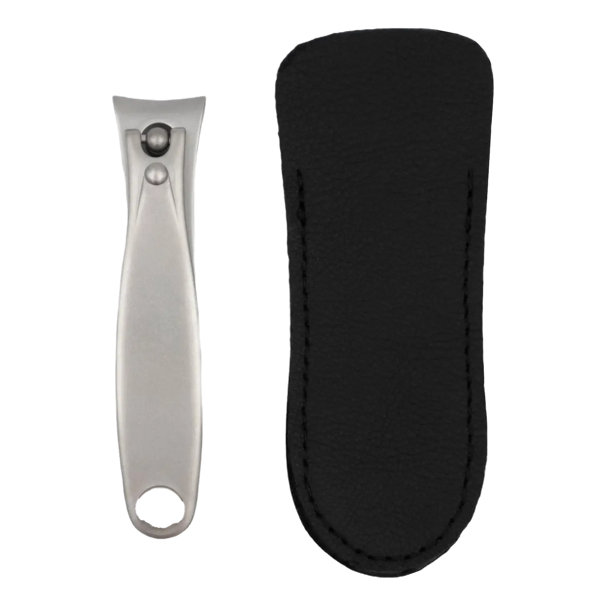 DOVO fingernegleklipper