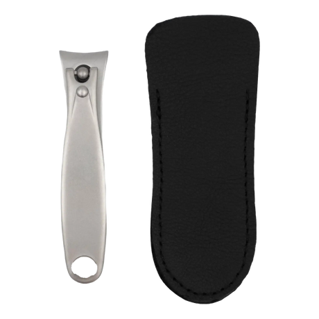 DOVO fingernegleklipper