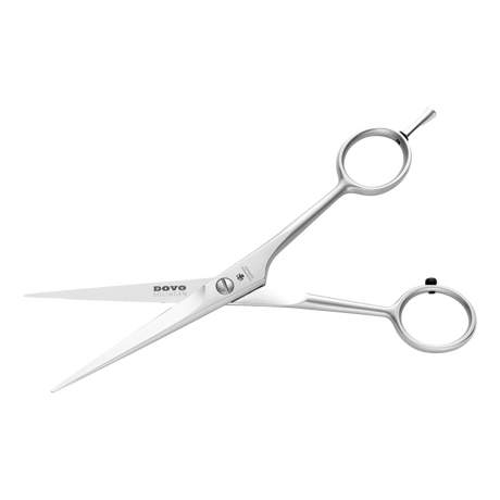 DOVO hårsaks av edelstål