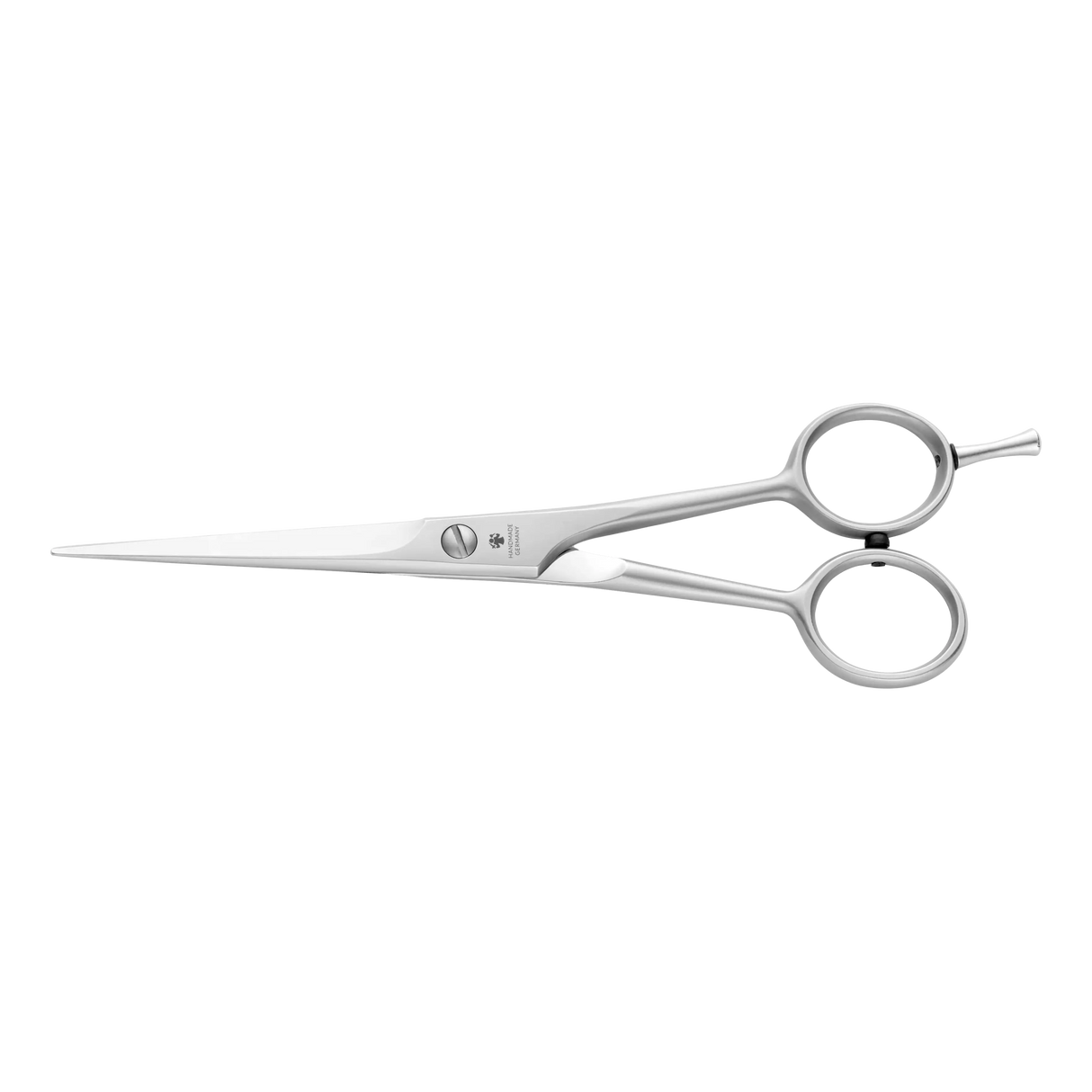 DOVO hårsaks av edelstål