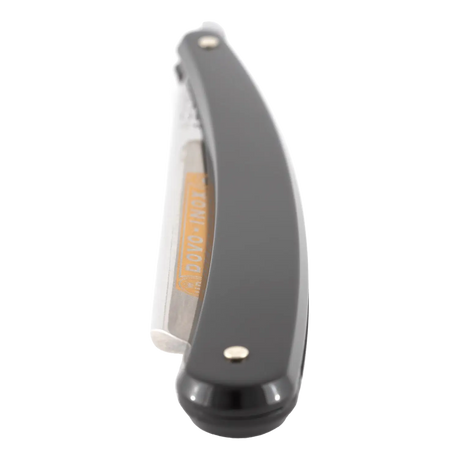 DOVO shave ready barberkniv 3/8"