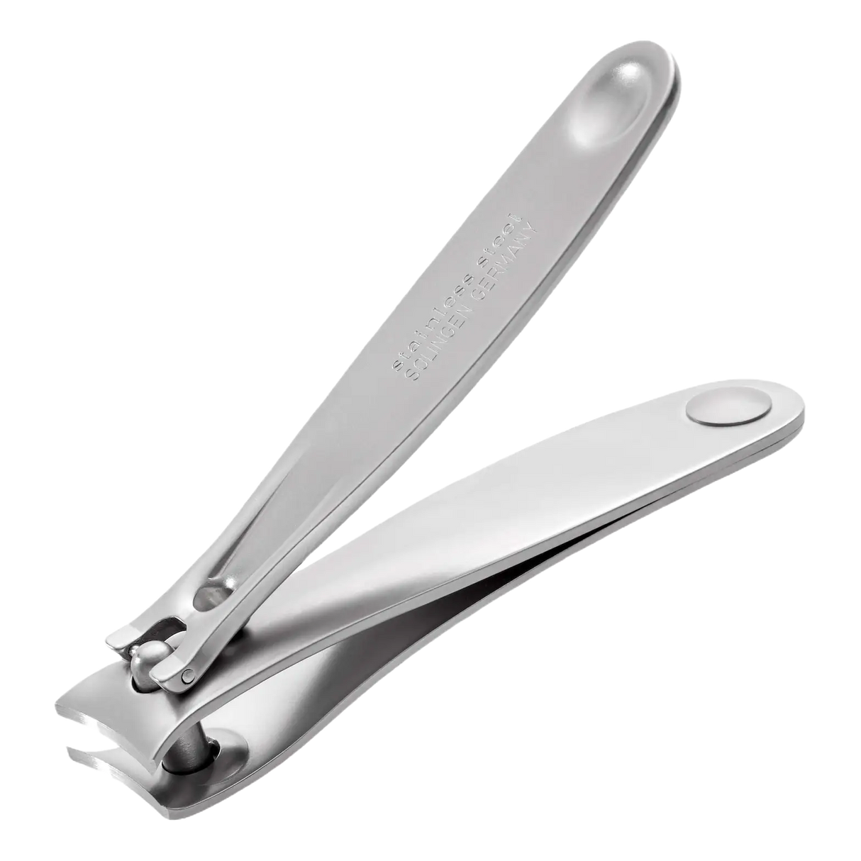 DOVO tånegleklipper