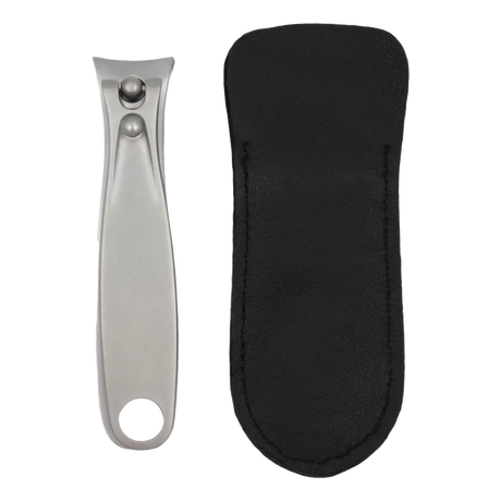 DOVO tånegleklipper