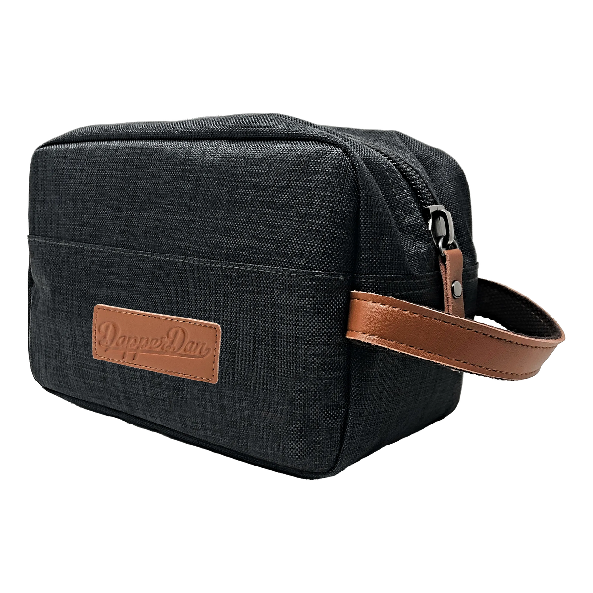 Dapper Dan Wash Bag - toalettmappe