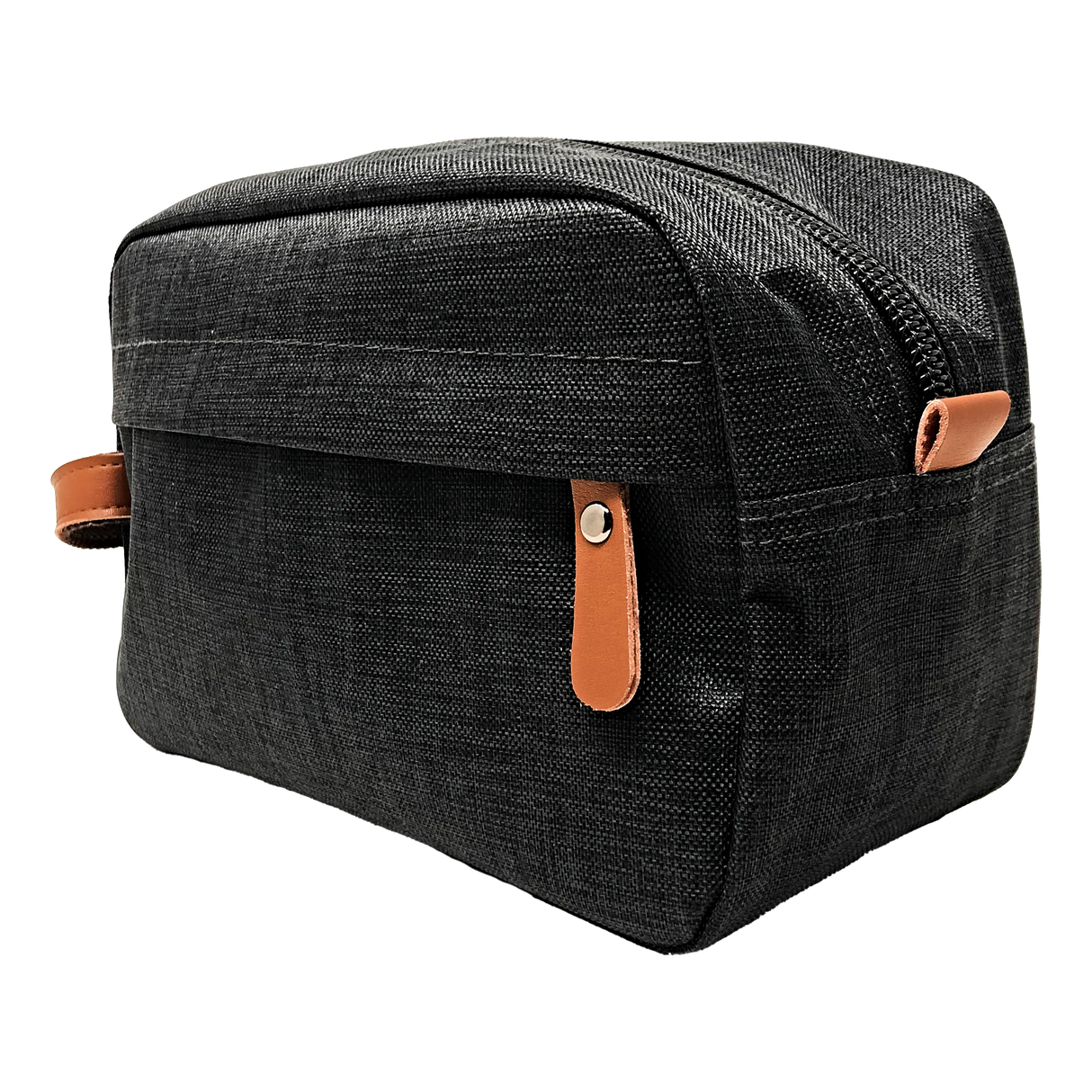 Dapper Dan Wash Bag - toalettmappe