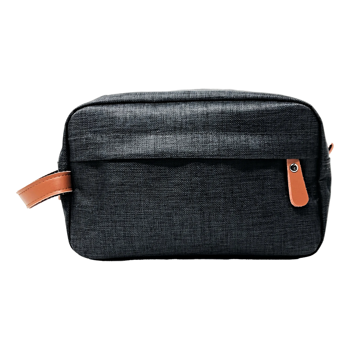 Dapper Dan Wash Bag - toalettmappe