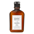 Depot No. 102 Anti-Dandruff & Sebum Control Shampoo