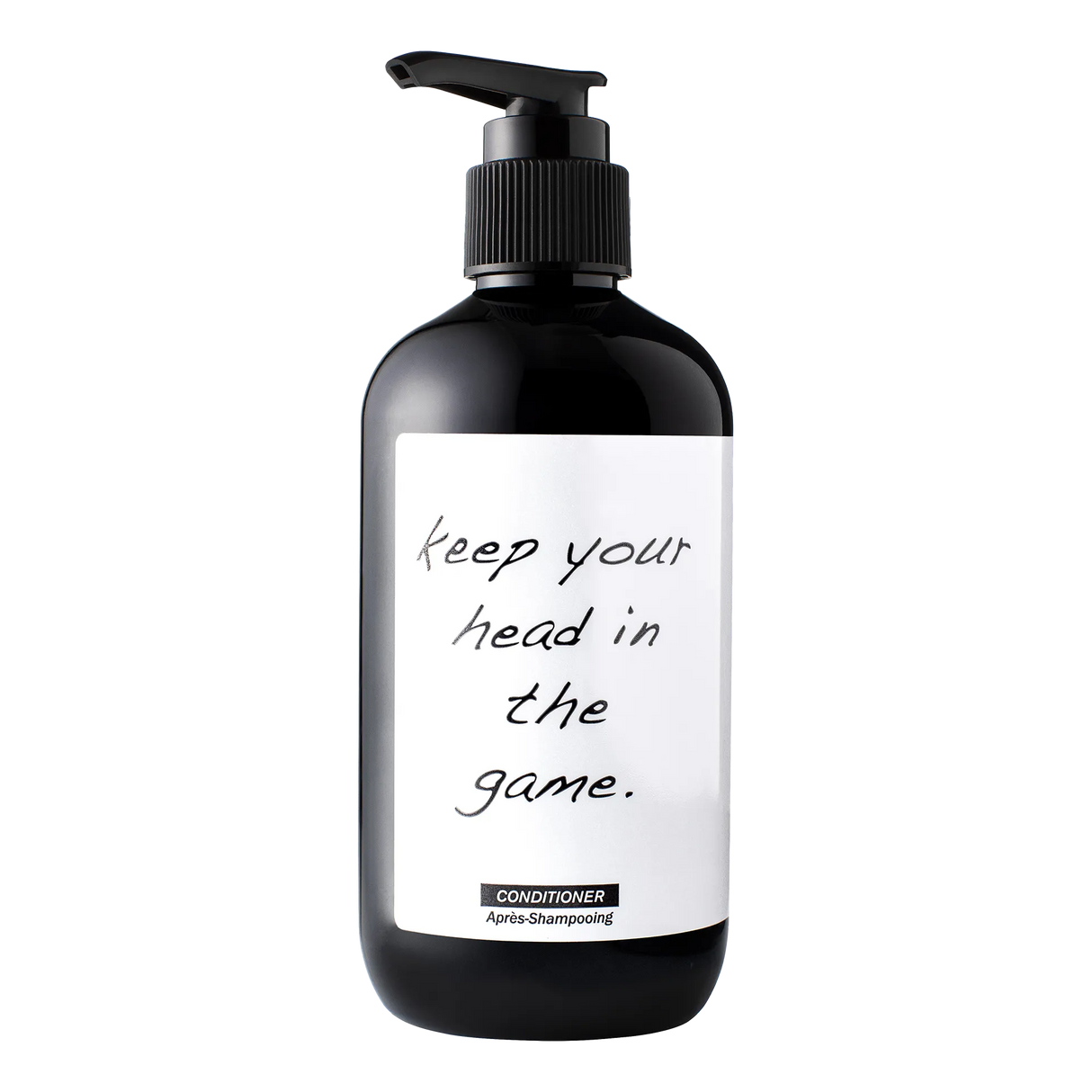 Doers of London Conditioner