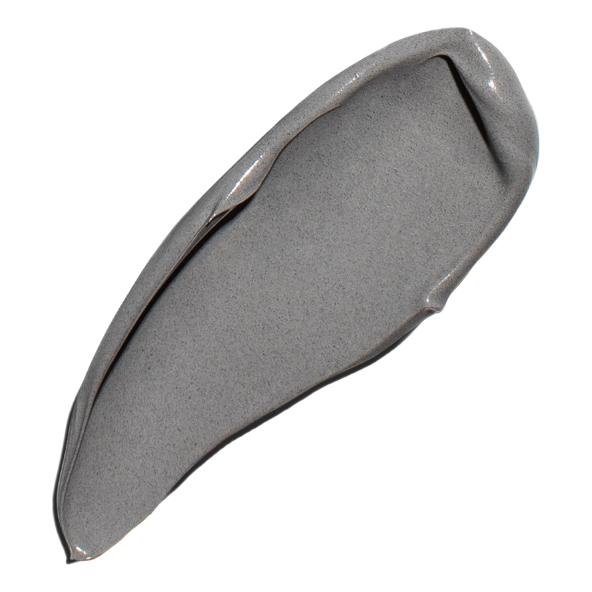 Doers of London Detox Mask