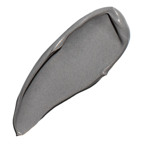 Doers of London Detox Mask