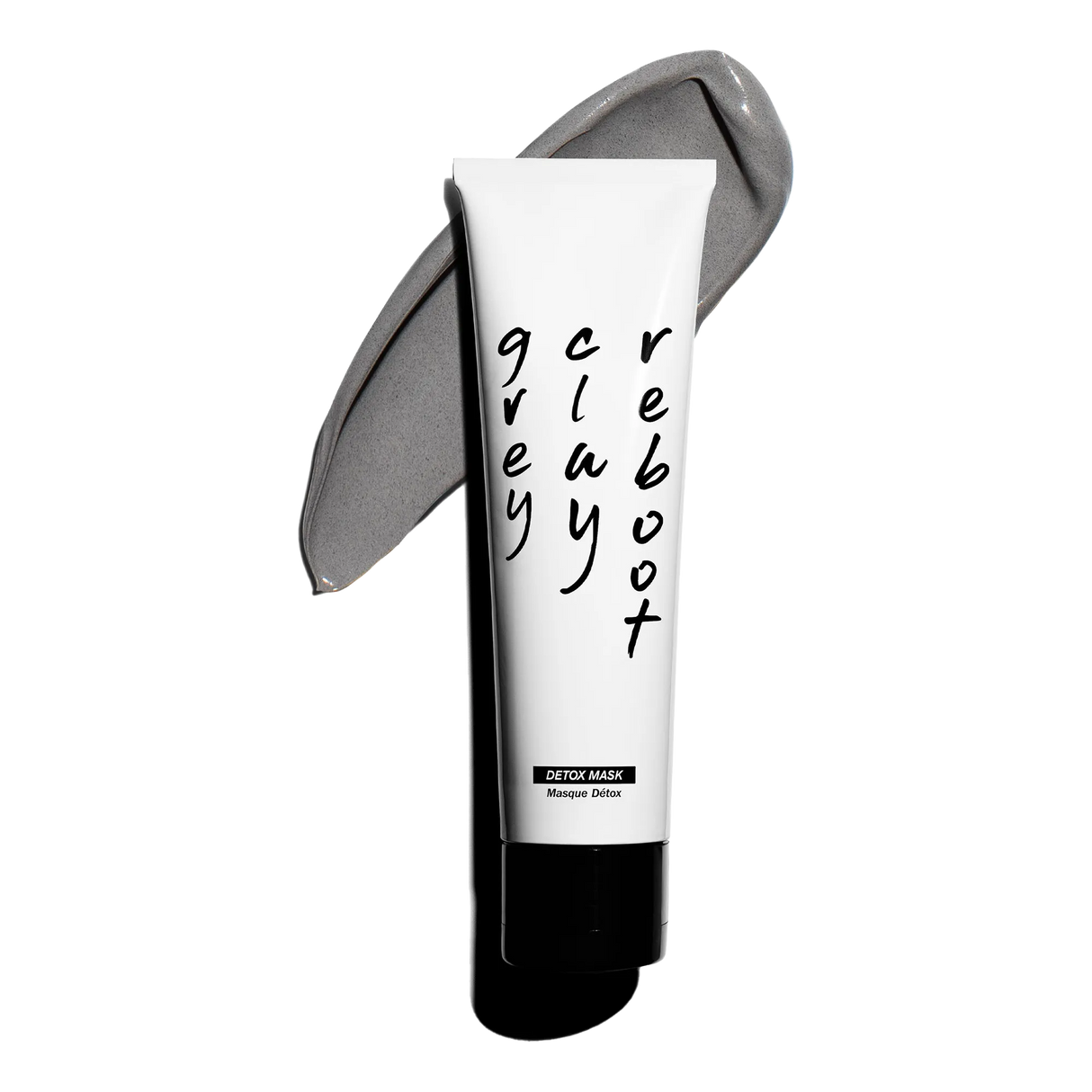 Doers of London Detox Mask