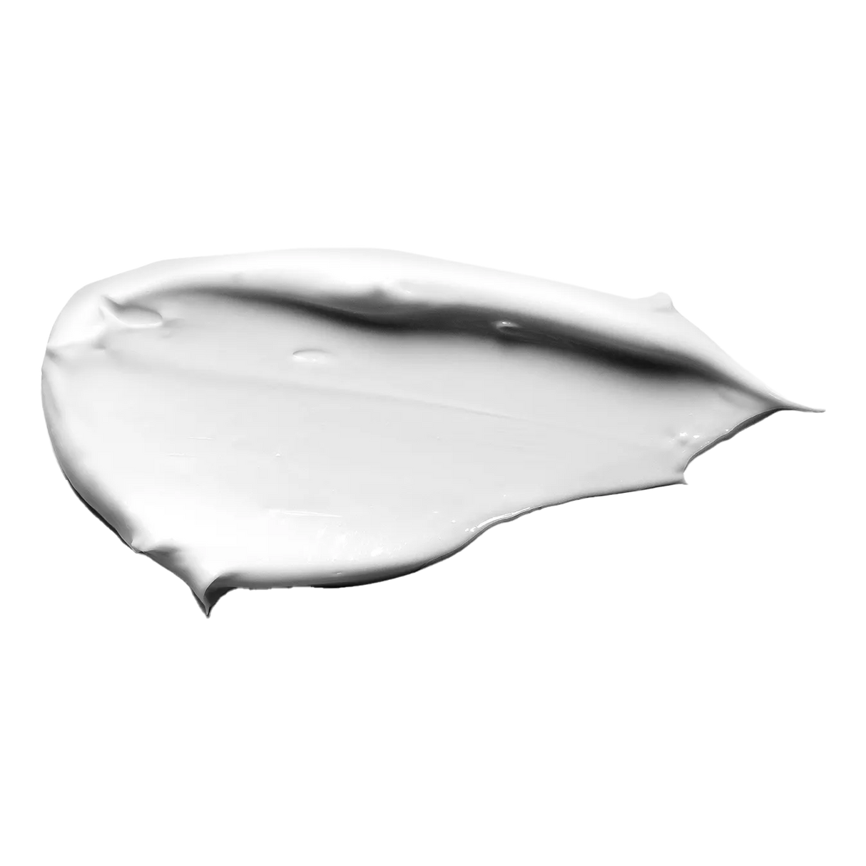 Doers of London Hydrating Face Cream