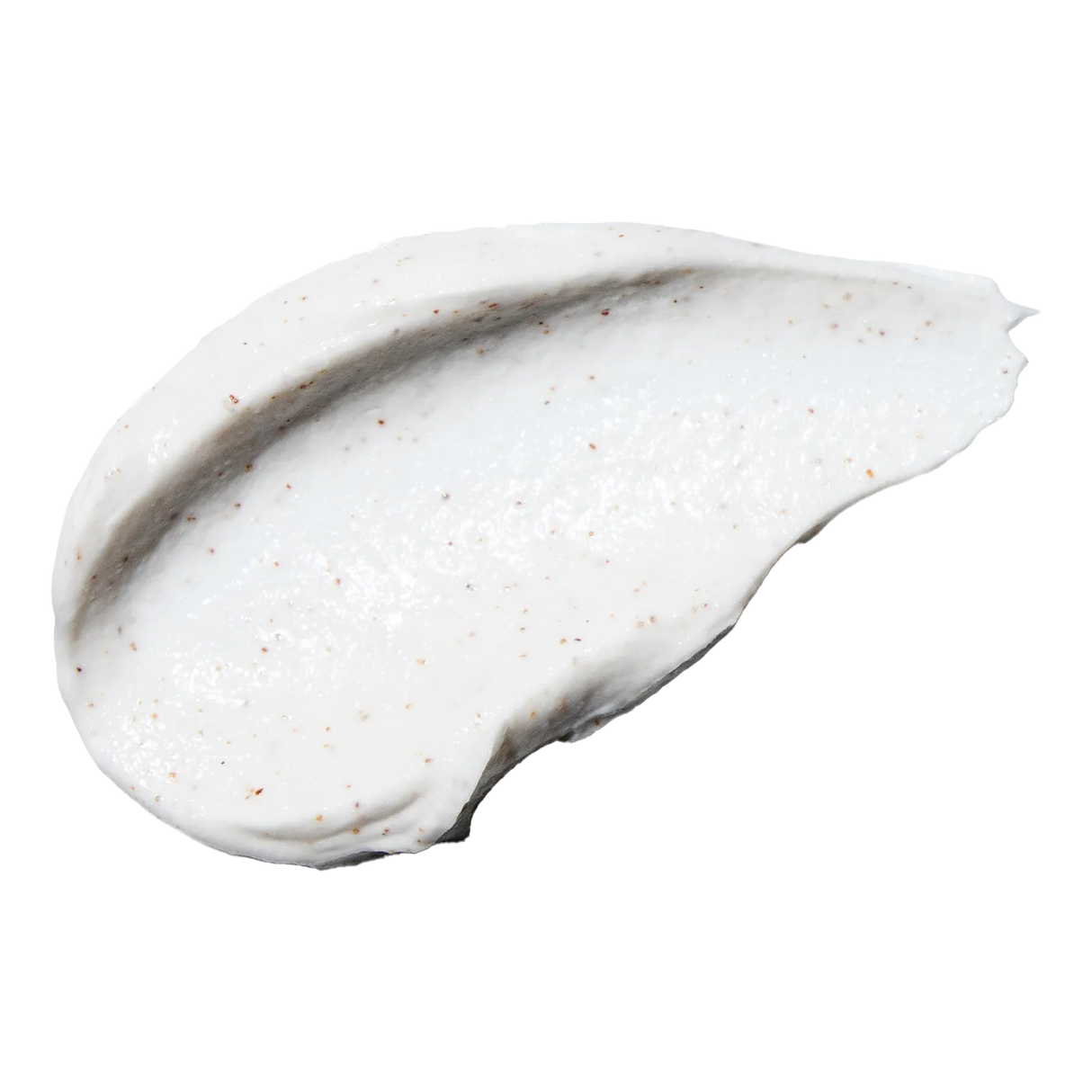 Doers of London Hydrating Face Scrub