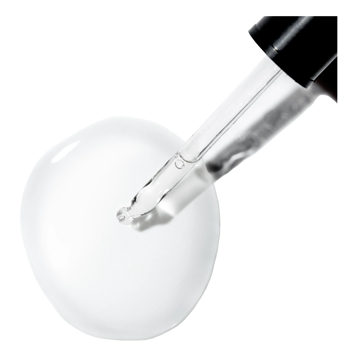 Doers of London Hydration Serum