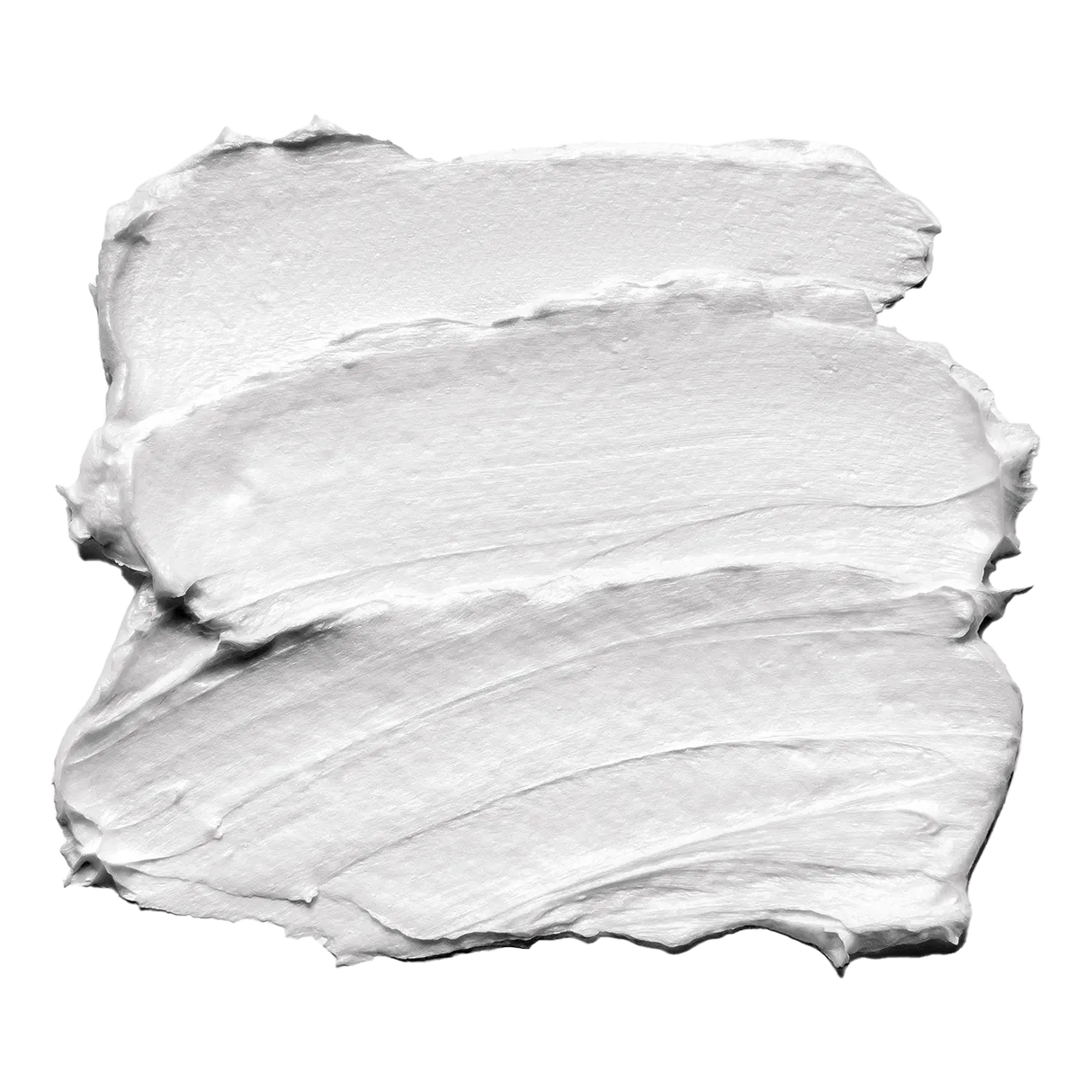 Doers of London Shave Cream