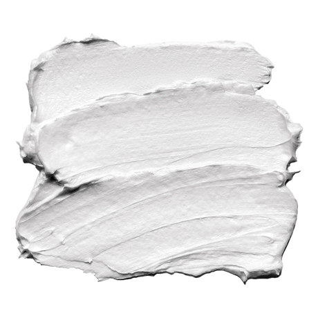 Doers of London Shave Cream