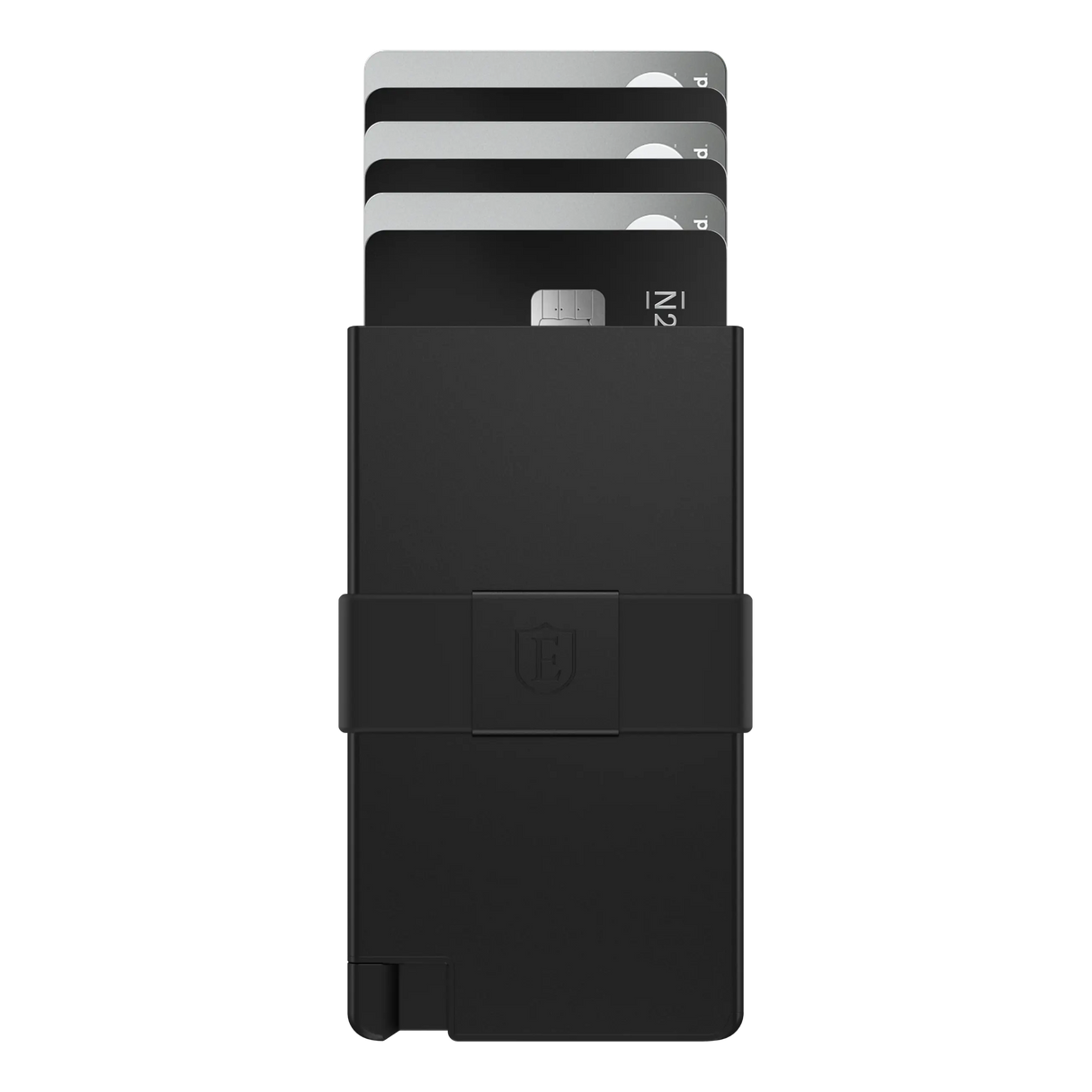 Ekster Cardholder Pro