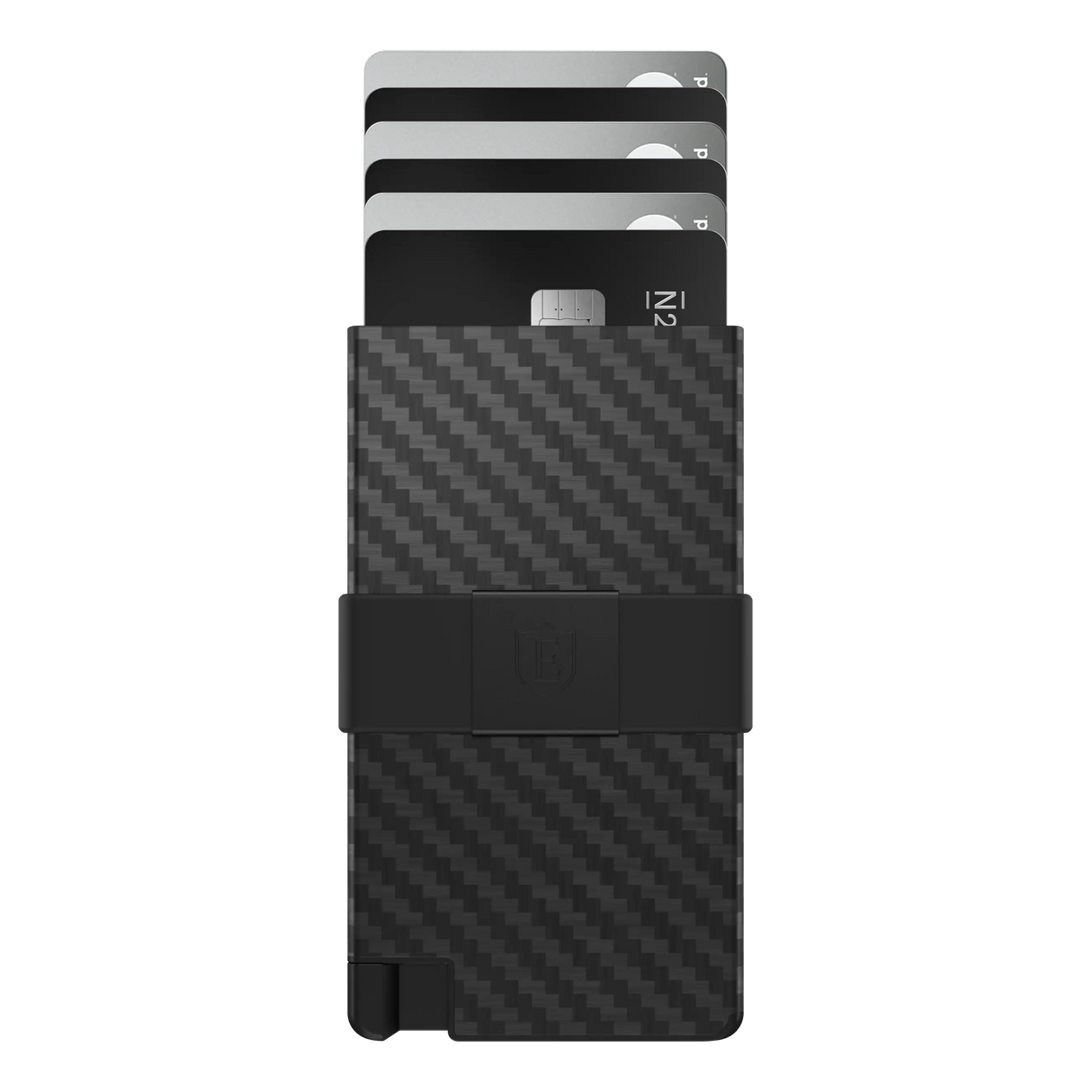 Ekster Cardholder Pro