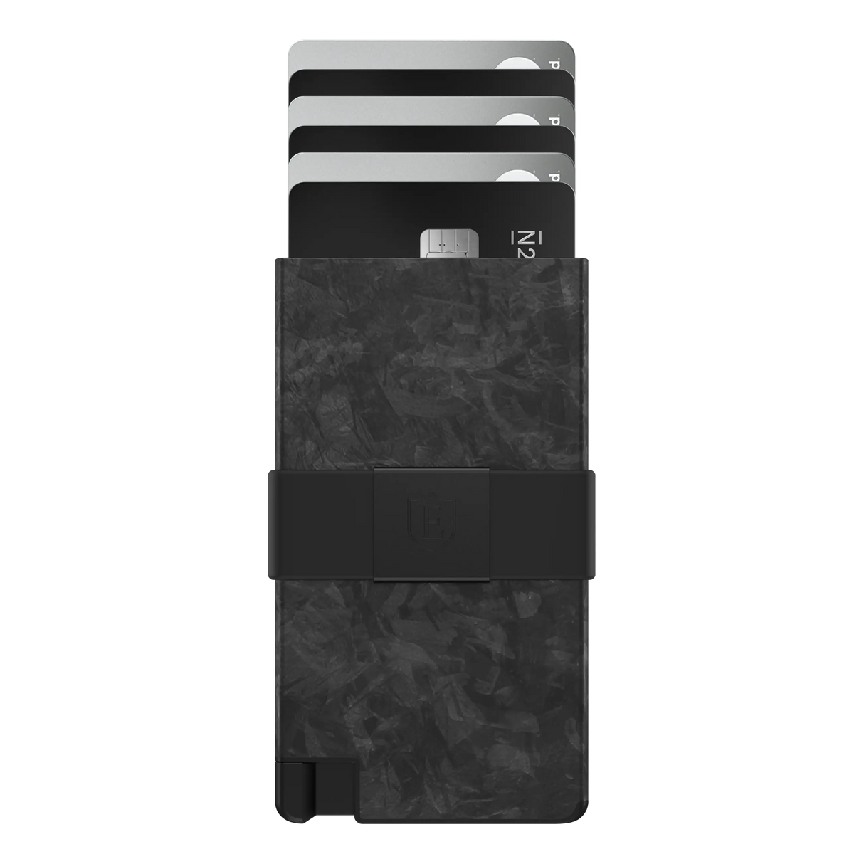 Ekster Cardholder Pro