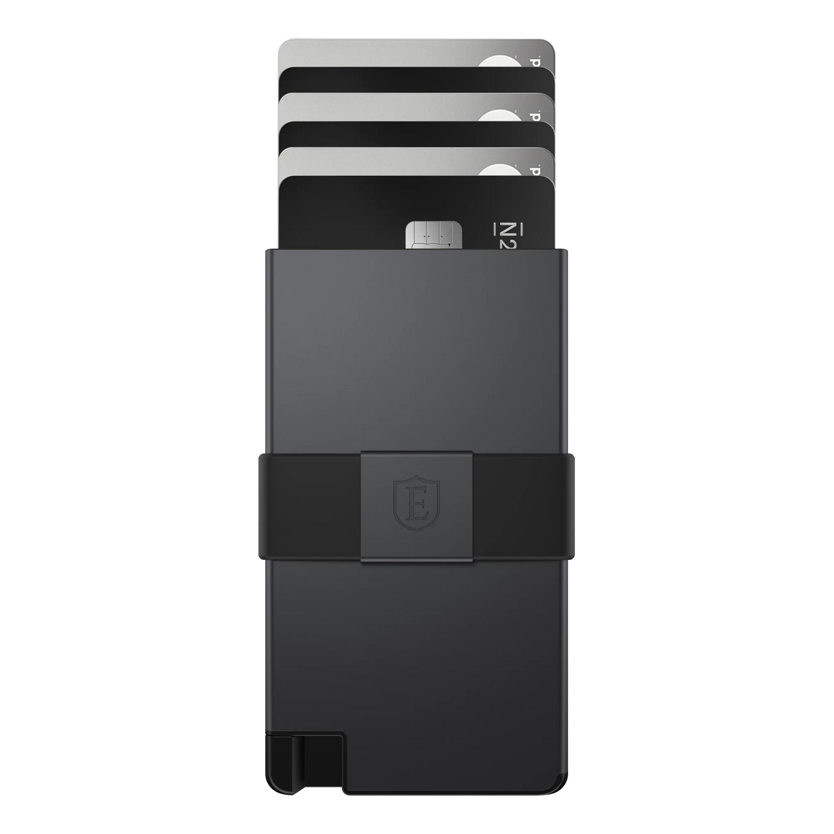 Ekster Cardholder Pro