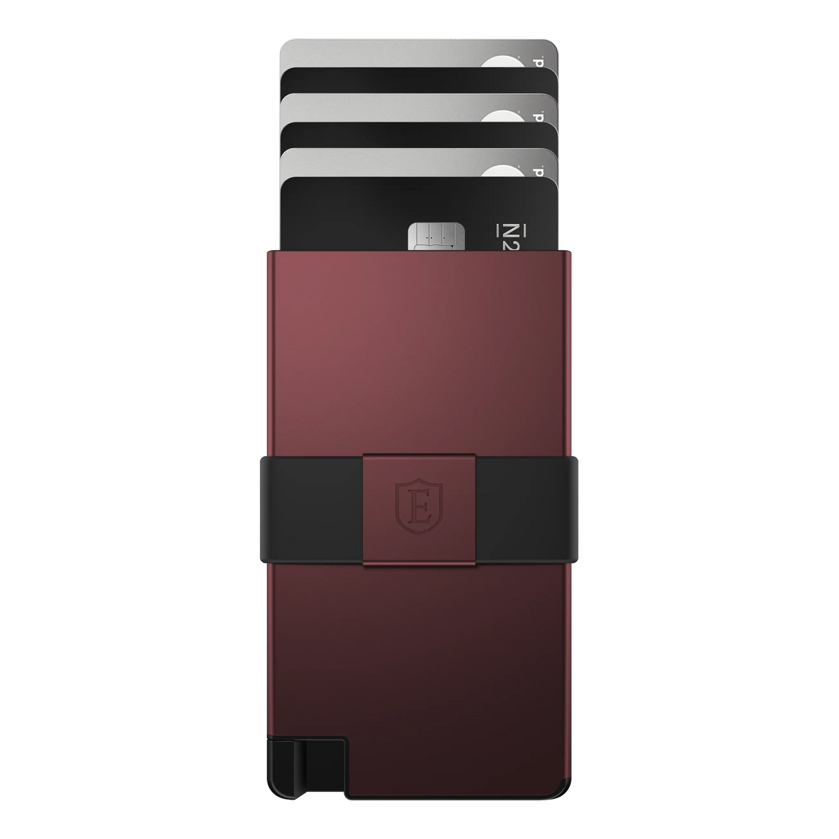 Ekster Cardholder Pro