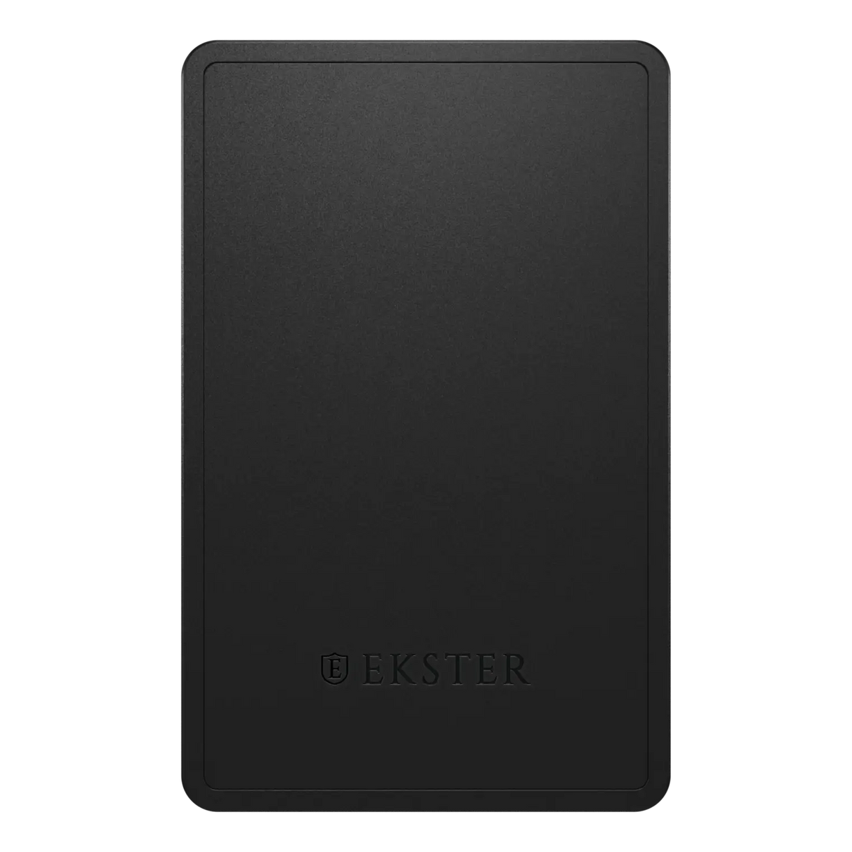 Ekster Finder Card