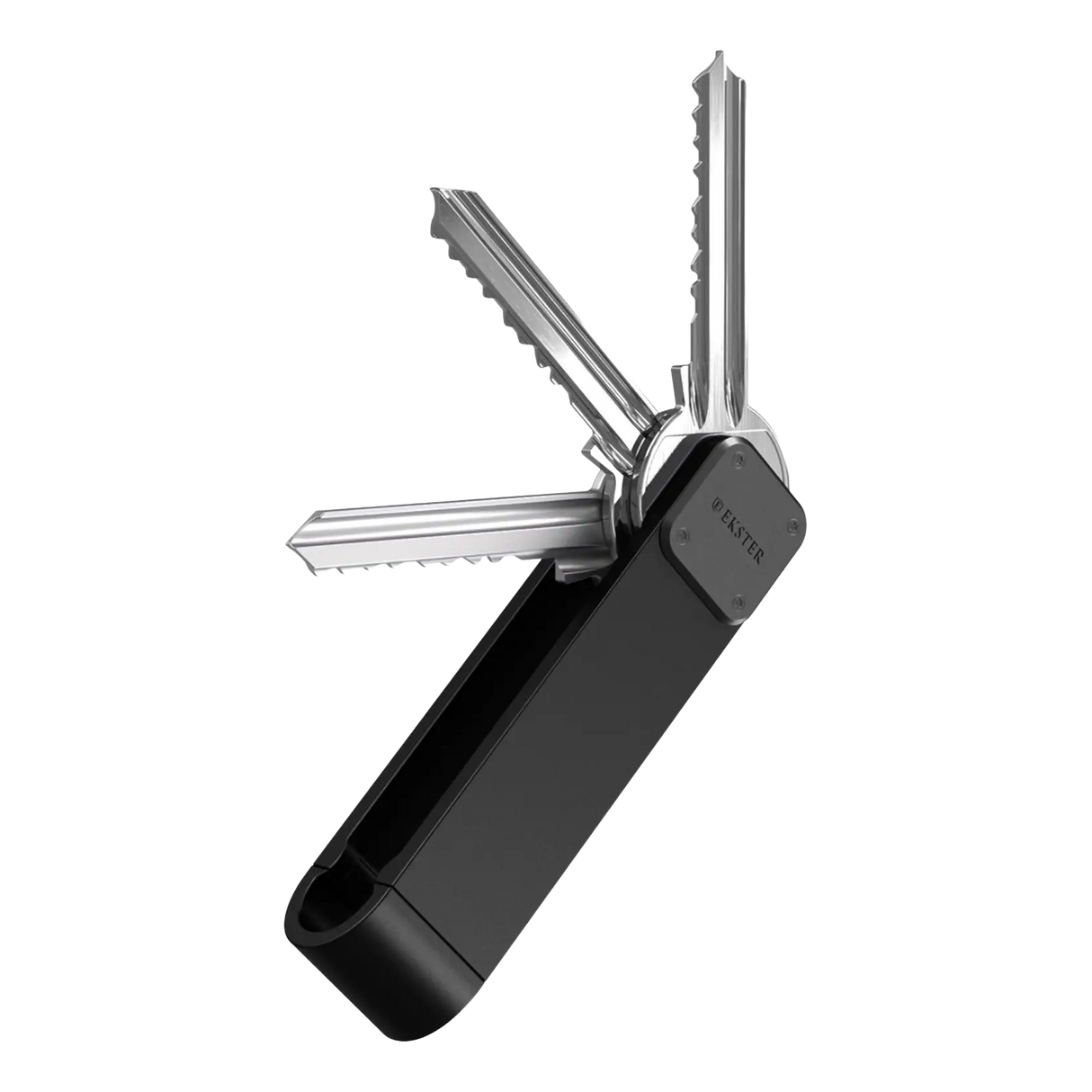 Ekster Key Case