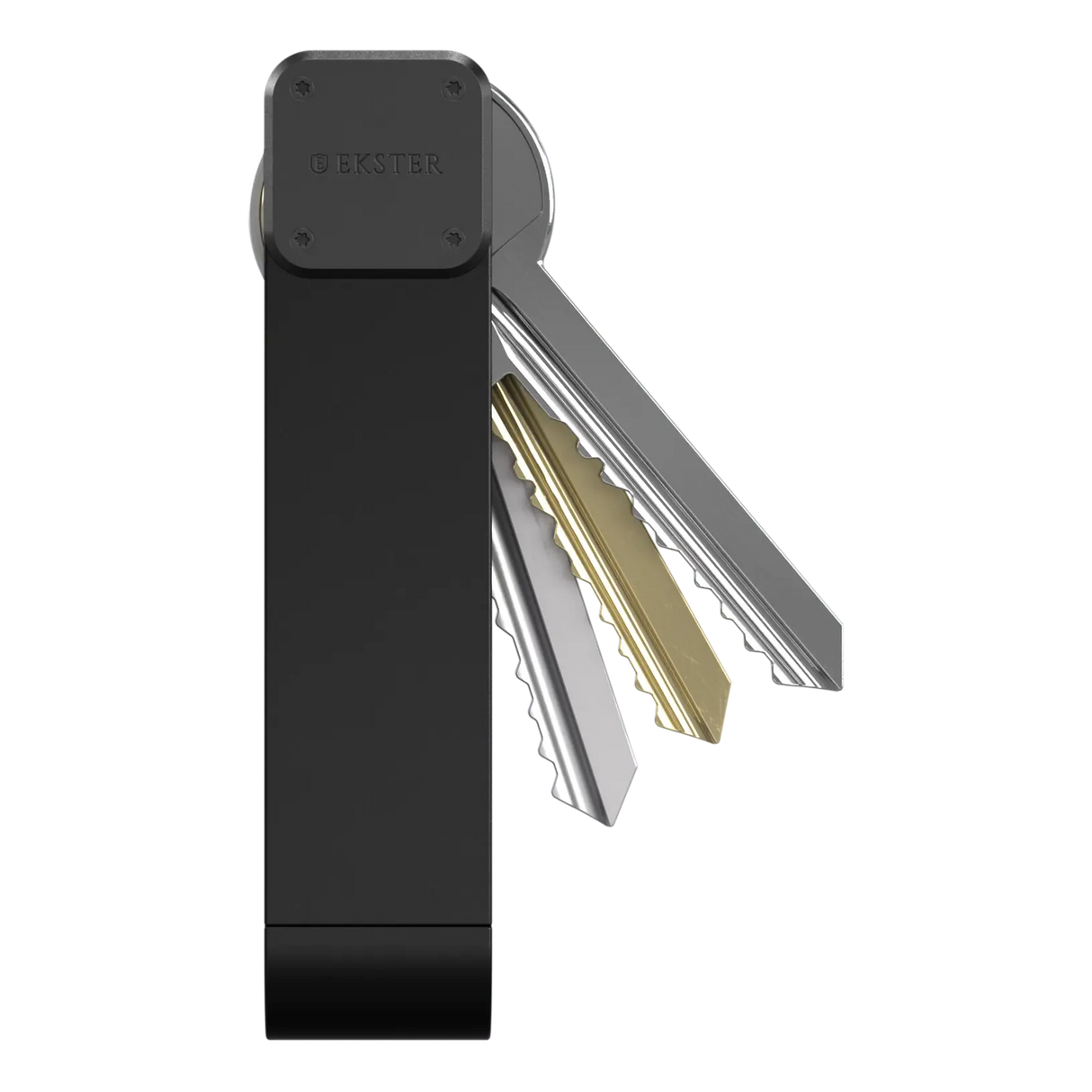 Ekster Key Case