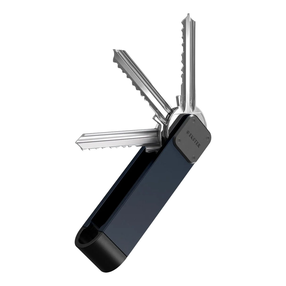 Ekster Key Case