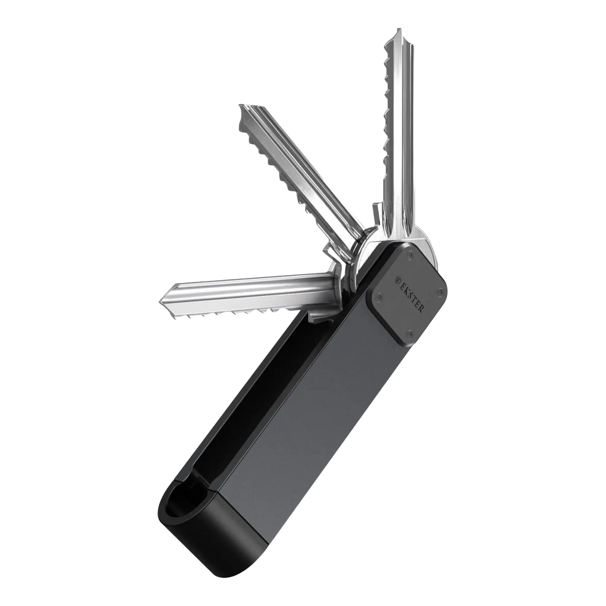Ekster Key Case
