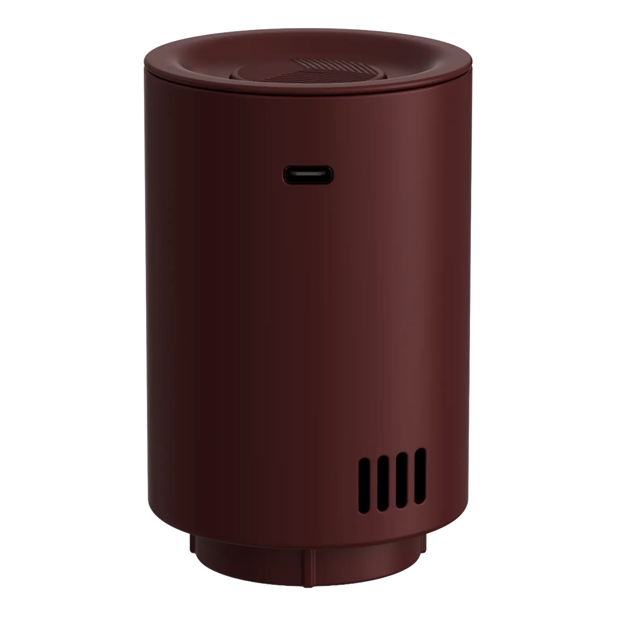 Ekster TravelPack Air Pump