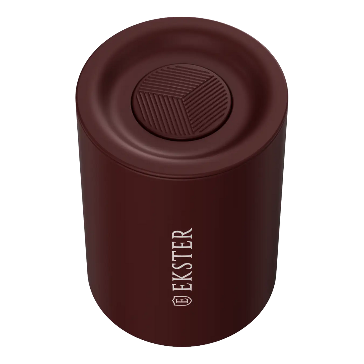 Ekster TravelPack Air Pump