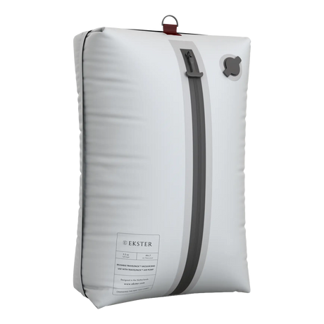 Ekster TravelPack Vacuum Bag