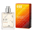Escentric Molecules Escentric 02
