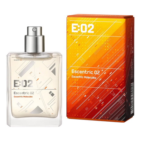 Escentric Molecules Escentric 02