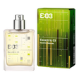 Escentric Molecules Escentric 03