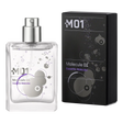 Escentric Molecules Molecule 01 30 ml