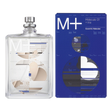 Escentric Molecules Molecule 01 + Iris
